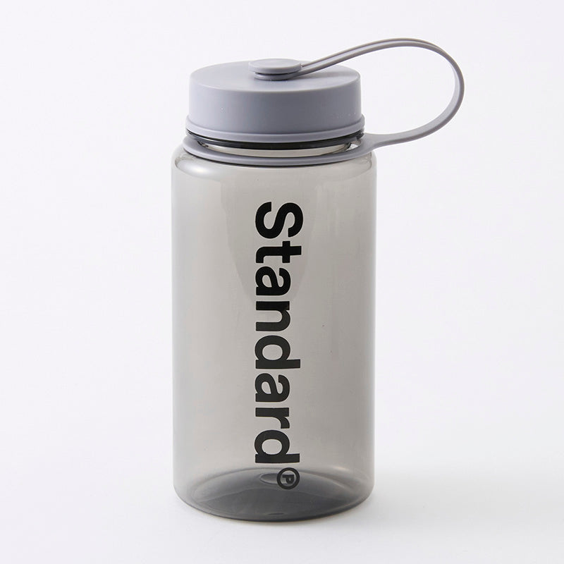 ドリンクボトル（ＢＫ）