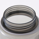 ドリンクボトル（ＢＫ）