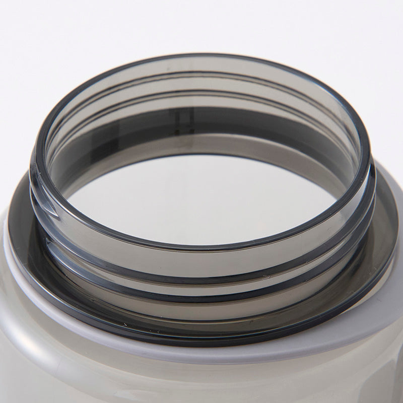 ドリンクボトル（ＢＫ）