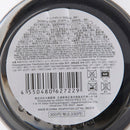 ドリンクボトル（ＢＫ）