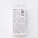 ハイレゾ対応ＴｙｐｅーＣイヤホン（ガンメタリック）