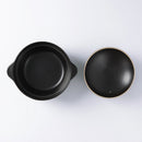 土鍋（ＢＫ）