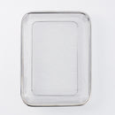 ステンレスバット用ザル