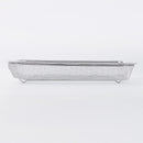 ステンレスバット用ザル