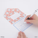 レターセット（ベイマックス）Ａ