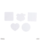 フレークシール（ベイマックス）Ｂ