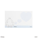 メッセージカード（ベイマックス）Ｂ