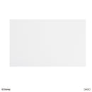 メッセージカード（ベイマックス）Ｂ