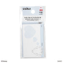 メッセージカード（ベイマックス）Ｂ