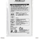 メッセージカード（ベイマックス）Ｂ