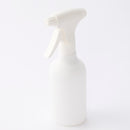 スプレーボトル（ＷＨ）