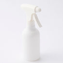 スプレーボトル（ＷＨ）