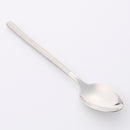 鍛造カトラリーデザートスプーン