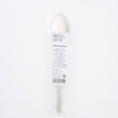 鍛造カトラリーデザートスプーン