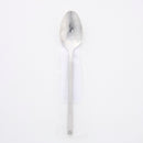 鍛造カトラリーデザートスプーン