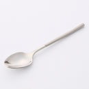 鍛造カトラリーティースプーン