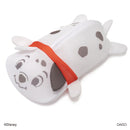 洗濯ネット、ぬいぐるみ型（１０１匹わんちゃん）