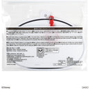 ＩＤケース（ベイマックス）Ａ