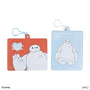 ＩＤケース（ベイマックス）Ｂ