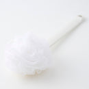 ブラシ＆シャワーボールスティック（ＩＶ）