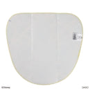 便座フタカバー（美女と野獣）