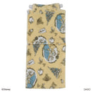 トイレットペーパーホルダーカバー（美女と野獣）