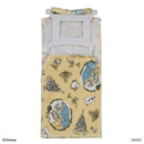 トイレットペーパーホルダーカバー（美女と野獣）