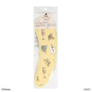 トイレシート（美女と野獣）