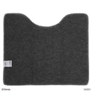 低反発トイレマット（美女と野獣）