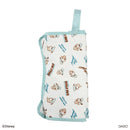 ティッシュケース（ドナルドダック）ＤＣ８