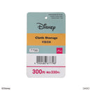 布製収納、コーティング加工（ドナルドダック）ＤＣ８