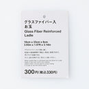 グラスファイバー入ＰＢＴお玉