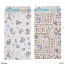 カフェカーテン（ふしぎの国のアリス）