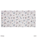 カフェカーテン（ふしぎの国のアリス）