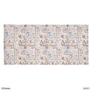 カフェカーテン（ふしぎの国のアリス）