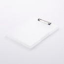 ケース付クリップボード（Ａ４）