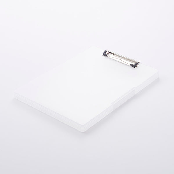 ケース付クリップボード（A4） - 100均 通販 ダイソーネットストア