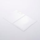 ケース付クリップボード（Ａ４）