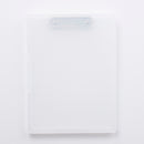 ケース付クリップボード（Ａ４）