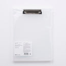 ケース付クリップボード（Ａ４）