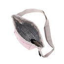 ペットボトルホルダー（もちまる日記）