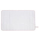 レジャーシート、（もちまる日記）