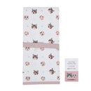 レジャーシート、（もちまる日記）