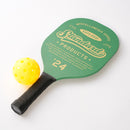 ピックルボールラケット（ＧＲ）