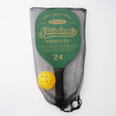 ピックルボールラケット（ＧＲ）