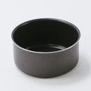 取っ手が取れる鍋（ダイヤモンドコーティング、ＩＨ対応）