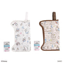 ティッシュケース（ふしぎの国のアリス）