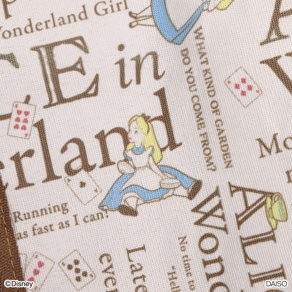 4550480703008_22_1000x.jpg?v=