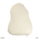 ダイカットクッション（美女と野獣）