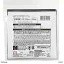 フォトフレーム、丸（ドナルド＆デイジー）ＤＣ８